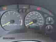 1998 Chevrolet S-10 LS с VIN 1GCCS1945W8117635, выставлен на аукционе IAAI как лот 43181625 с пробегом 217 314 миль миль и . История ставок и продаж доступна на DreamBid. Изображение 7.