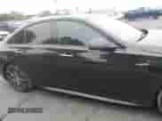 2023 Mercedes-Benz C 43 AMG с VIN W1KAF8HB1PR112406, выставлен на аукционе IAAI как лот 42477514 с пробегом 7 291 миль миль и . История ставок и продаж доступна на DreamBid. Изображение 14.