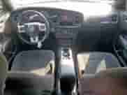 2013 Dodge Charger Police z VIN 2C3CDXAT9DH593379, wystawiony jako Copart lot #85201785 z przebiegiem 175 266 mil mil oraz Czysty tytuł • Clean title. Historia ofert i sprzedaży dostępna na DreamBid. Obrazek 8.