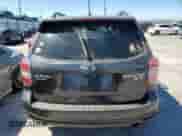 2014 Subaru Forester XT Touring z VIN JF2SJGPC5EH540243, wystawiony jako Copart lot #71917245 z przebiegiem 128 623 mil mil oraz Szkoda całkowita • Salvage title. Historia ofert i sprzedaży dostępna na DreamBid. Obrazek 6.