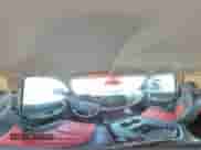 2008 GMC Sierra 1500 SL with VIN 2GTEK13C381146615, listed as a Copart auction lot 51348715 with 219,269 mi miles and Salvage title. Bid and sale history available at DreamBid. Image 13.