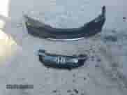 2016 Honda Accord LX-S с VIN 1HGCT1B49GA007268, выставлен на аукционе Copart как лот 48797715 с пробегом 46 766 миль миль и Списание • Salvage title. История ставок и продаж доступна на DreamBid. Изображение 12.