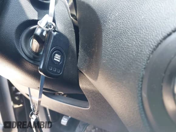 2019 Kia Sorento L z VIN 5XYPG4A31KG580821, wystawiony jako IAAI lot #42836021 z przebiegiem 121 210 mil mil oraz . Historia ofert i sprzedaży dostępna na DreamBid. Obrazek 11.