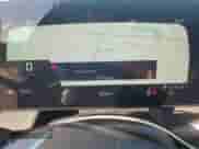 2025 Chevrolet Equinox FWD LT с VIN 3GNAXHEG2SL322740, выставлен на аукционе Copart как лот 84381975 с пробегом 1 314 миль миль и Списание • Salvage title. История ставок и продаж доступна на DreamBid. Изображение 9.