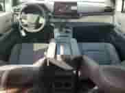 2022 Toyota Sienna Platinum с VIN 5TDESKFC5NS056923, выставлен на аукционе Copart как лот 89574865 с пробегом 60 883 миль миль и Списание • Salvage title. История ставок и продаж доступна на DreamBid. Изображение 8.