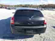 2005 Dodge Magnum SE z VIN 2D4FV48V15H128479, wystawiony jako Copart lot #82242724 z przebiegiem 261 270 mil mil oraz Szkoda całkowita • Salvage title. Historia ofert i sprzedaży dostępna na DreamBid. Obrazek 6.
