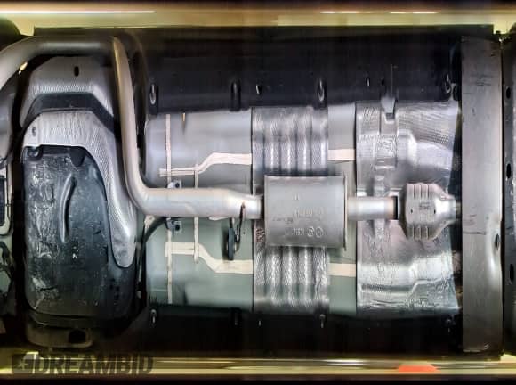 2025 Hyundai Elantra N Line z VIN KMHLR4DF0SU933767, wystawiony jako Copart lot #67764285 z przebiegiem 20 976 mil mil oraz Czysty tytuł • Clean title. Historia ofert i sprzedaży dostępna na DreamBid. Obrazek 13.