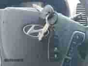 2012 Hyundai Santa Fe SE с VIN 5XYZH4AG9CG097796, выставлен на аукционе IAAI как лот 43028401 с пробегом 69 520 миль миль и . История ставок и продаж доступна на DreamBid. Изображение 11.