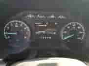 2022 Ford F-150 XL с VIN 1FTEX1CB7NFB37896, выставлен на аукционе Copart как лот 69398195 с пробегом 85 579 миль миль и Списание • Salvage title. История ставок и продаж доступна на DreamBid. Изображение 9.