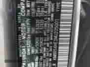 2021 Hyundai Palisade Limited с VIN KM8R54HE3MU205001, выставлен на аукционе Copart как лот 61258904 с пробегом 46 520 миль миль и Списание • Salvage title. История ставок и продаж доступна на DreamBid. Изображение 14.