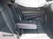 2023 Dodge Durango R/T Plus z VIN 1C4SDHCT1PC616557, wystawiony jako IAAI lot #42320053 z przebiegiem 25 697 mil mil oraz . Historia ofert i sprzedaży dostępna na DreamBid. Obrazek 8.