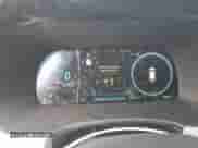 2024 Hyundai Palisade SEL с VIN KM8R4DGE6RU775411, выставлен на аукционе Copart как лот 70783664 с пробегом 2 524 миль миль и Списание • Salvage title. История ставок и продаж доступна на DreamBid. Изображение 9.