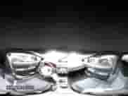 2016 Subaru WRX z VIN JF1VA1B65G9824873, wystawiony jako IAAI lot #42168134 z przebiegiem 75 817 mil mil oraz . Historia ofert i sprzedaży dostępna na DreamBid. Obrazek 18.