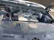 2016 Cadillac Escalade ESV Platinum с VIN 1GYS4KKJXGR339119, выставлен на аукционе IAAI как лот 42166158 с пробегом 76 846 миль миль и . История ставок и продаж доступна на DreamBid. Изображение 10.