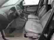 2007 Saturn VUE V6 with VIN 5GZCZ53427S852698, listed as a Copart auction lot 78884794 with 155,369 mi miles and Clean title. Bid and sale history available at DreamBid. Image 7.