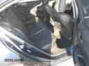 2014 Honda Accord EX-L с VIN 1HGCR6F57EA007166, выставлен на аукционе IAAI как лот 43417789 с пробегом 116 712 миль миль и . История ставок и продаж доступна на DreamBid. Изображение 8.