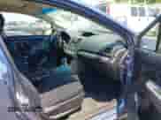 2015 Subaru Impreza z VIN JF1GJAA65FH017526, wystawiony jako IAAI lot #42774722 z przebiegiem 124 943 mil mil oraz . Historia ofert i sprzedaży dostępna na DreamBid. Obrazek 5.