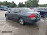 2006 Honda Accord EX z VIN 1HGCM56736A164186, wystawiony jako IAAI lot #42943636 z przebiegiem 220 900 mil mil oraz . Historia ofert i sprzedaży dostępna na DreamBid. Obrazek 3.