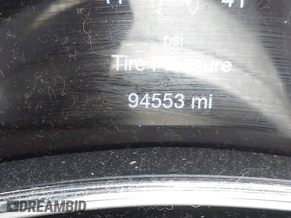 2020 Jeep Grand Cherokee Laredo E with VIN 1C4RJFAG3LC222232, listed as a IAAI auction lot 42636691 with 94,553 mi miles and . Bid and sale history available at DreamBid. Image 15.
