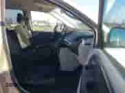 2013 Dodge Grand Caravan SXT z VIN 2C4RDGCG9DR749646, wystawiony jako IAAI lot #43433367 z przebiegiem 187 451 mil mil oraz . Historia ofert i sprzedaży dostępna na DreamBid. Obrazek 5.