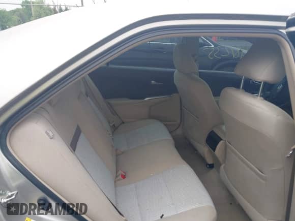 2013 Toyota Camry LE z VIN 4T1BD1FK2DU090421, wystawiony jako IAAI lot #42187235 z przebiegiem 145 899 mil mil oraz . Historia ofert i sprzedaży dostępna na DreamBid. Obrazek 8.