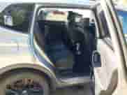 2022 Volkswagen Tiguan SE R-Line Black с VIN 3VV8B7AX0NM015055, выставлен на аукционе IAAI как лот 43229006 с пробегом 26 141 миль миль и . История ставок и продаж доступна на DreamBid. Изображение 8.