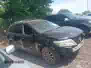 2015 Nissan Pathfinder S с VIN 5N1AR2MN8FC722041, выставлен на аукционе IAAI как лот 42260326 с пробегом Не указан миль и . История ставок и продаж доступна на DreamBid. Изображение 12.