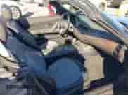 2004 BMW Z4 2.5i с VIN 4USBT33554LS52477, выставлен на аукционе IAAI как лот 41120153 с пробегом 125 585 миль миль и . История ставок и продаж доступна на DreamBid. Изображение 5.