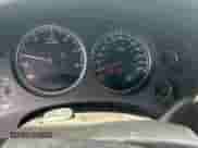 2007 Chevrolet Avalanche 1LT с VIN 3GNFK12307G135624, выставлен на аукционе Copart как лот 71900435 с пробегом Не указан миль и Чистый • Clean title. История ставок и продаж доступна на DreamBid. Изображение 8.