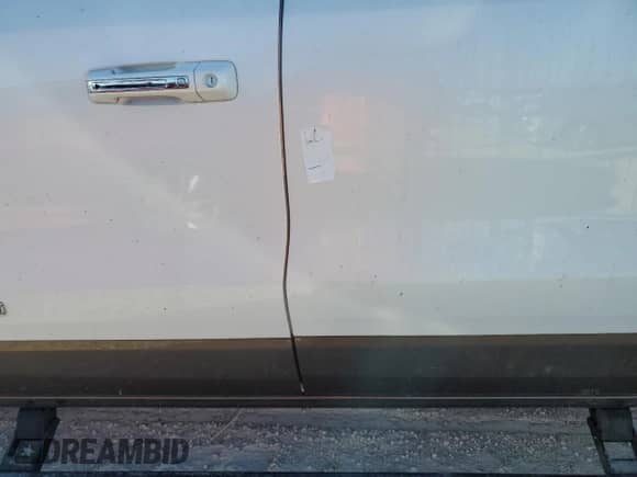 2020 Ram 1500 Longhorn with VIN 1C6SRFKM8LN323731, listed as a Copart auction lot 75118744 with Not provided miles and Salvage title. Bid and sale history available at DreamBid. Image 12.