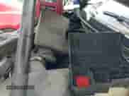 2024 Chevrolet Suburban RST with VIN 1GNSCEKD7RR315858, listed as a IAAI auction lot 42665916 with 70,442 mi miles and . Bid and sale history available at DreamBid. Image 20.