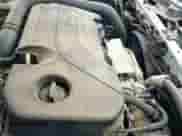 2020 Chevrolet Malibu RS with VIN 1G1ZG5ST2LF081424, listed as a IAAI auction lot 42577078 with 64,347 mi miles and . Bid and sale history available at DreamBid. Image 18.