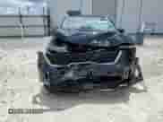 2025 Kia Sorento S с VIN 5XYRL4JC8SG355669, выставлен на аукционе Copart как лот 67926965 с пробегом 1 974 миль миль и На запчасти • Non repairable. История ставок и продаж доступна на DreamBid. Изображение 5.