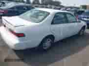 1997 Toyota Camry LE с VIN 4T1BG22K7VU046175, выставлен на аукционе IAAI как лот 43259432 с пробегом 205 011 миль миль и . История ставок и продаж доступна на DreamBid. Изображение 4.