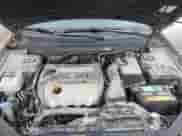 2008 Hyundai Sonata SE с VIN 5NPEU46C48H311187, выставлен на аукционе IAAI как лот 41214151 с пробегом 140 953 миль миль и . История ставок и продаж доступна на DreamBid. Изображение 10.