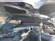 2022 Ram 1500 Big Horn z VIN 1C6RRFFG3NN295875, wystawiony jako IAAI lot #42792837 z przebiegiem 68 696 mil mil oraz . Historia ofert i sprzedaży dostępna na DreamBid. Obrazek 10.