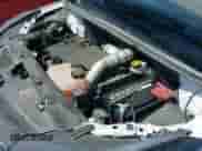 2022 Chevrolet Trax LS with VIN KL7CJKSM7NB548690, listed as a IAAI auction lot 42322614 with 51,142 mi miles and . Bid and sale history available at DreamBid. Image 19.