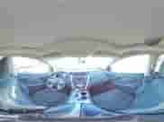 2015 Nissan Murano SV с VIN 5N1AZ2MG6FN280642, выставлен на аукционе Copart как лот 81231535 с пробегом 143 013 миль миль и Списание • Salvage title. История ставок и продаж доступна на DreamBid. Изображение 15.