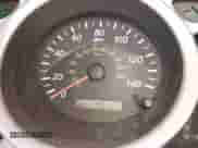 2006 Toyota Highlander with VIN JTEGP21A260104183, listed as a IAAI auction lot 42736713 with 140,322 mi miles and . Bid and sale history available at DreamBid. Image 7.