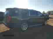 2015 Chevrolet Suburban LTZ с VIN 1GNSKKKC8FR166350, выставлен на аукционе Copart как лот 83937745 с пробегом 178 644 миль миль и Чистый • Clean title. История ставок и продаж доступна на DreamBid. Изображение 3.