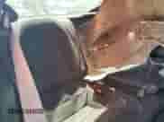 2017 Ford Mustang GT z VIN 1FA6P8CF3H5346617, wystawiony jako Copart lot #66461125 z przebiegiem 71 541 mil mil oraz Szkoda całkowita • Salvage title. Historia ofert i sprzedaży dostępna na DreamBid. Obrazek 10.