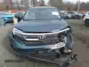 2019 Honda Pilot LX с VIN 5FNYF6H14KB090906, выставлен на аукционе IAAI как лот 38089966 с пробегом 33 762 миль миль и . История ставок и продаж доступна на DreamBid. Изображение 12.