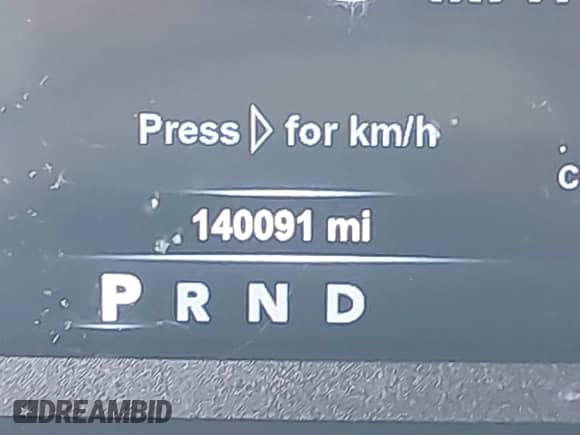 2017 Ram 1500 Laramie с VIN 1C6RR7NT2HS734347, выставлен на аукционе IAAI как лот 42486680 с пробегом 140 091 миль миль и . История ставок и продаж доступна на DreamBid. Изображение 15.