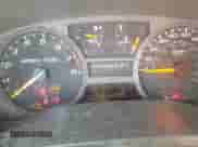 2006 Chevrolet Colorado 2LT с VIN 1GCDT136268169770, выставлен на аукционе Copart как лот 81802525 с пробегом 286 147 миль миль и На запчасти • Non repairable. История ставок и продаж доступна на DreamBid. Изображение 9.