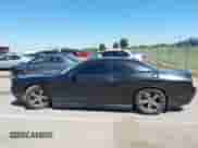 2009 Dodge Challenger R/T z VIN 2B3LJ54T09H558338, wystawiony jako IAAI lot #43076962 z przebiegiem 165 430 mil mil oraz . Historia ofert i sprzedaży dostępna na DreamBid. Obrazek 14.