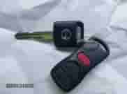 2005 Nissan Pathfinder LE z VIN 5N1AR18U95C728005, wystawiony jako IAAI lot #41486912 z przebiegiem 173 187 mil mil oraz . Historia ofert i sprzedaży dostępna na DreamBid. Obrazek 11.