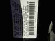 2015 Honda Accord EX-L with VIN 1HGCR2F84FA194404, listed as a Copart auction lot 82457105 with 219,629 mi miles and Salvage title. Bid and sale history available at DreamBid. Image 12.