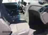 2011 Hyundai Genesis Coupe с VIN KMHHT6KD8BU060015, выставлен на аукционе IAAI как лот 42539873 с пробегом 199 004 миль миль и . История ставок и продаж доступна на DreamBid. Изображение 5.