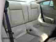 2006 Ford Mustang GT Deluxe z VIN 1ZVHT82H865148692, wystawiony jako Copart lot #67680825 z przebiegiem 227 694 mil mil oraz Szkoda całkowita • Salvage title. Historia ofert i sprzedaży dostępna na DreamBid. Obrazek 10.