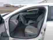 2008 Chevrolet Malibu 2LT с VIN 1G1ZJ57728F151945, выставлен на аукционе IAAI как лот 42249150 с пробегом 82 962 миль миль и . История ставок и продаж доступна на DreamBid. Изображение 5.